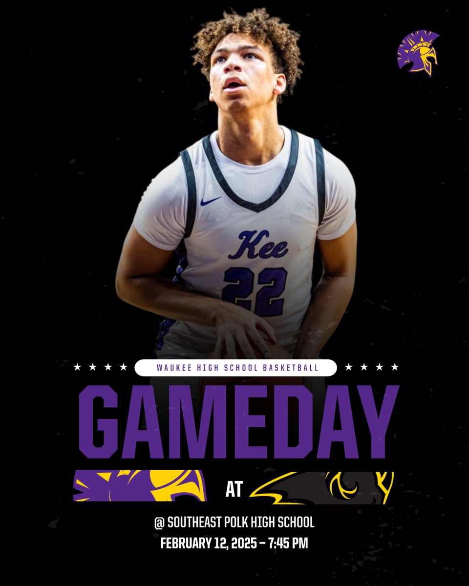 waukeehoops's tweet photo. https://t.co/tgbIA9NC7t