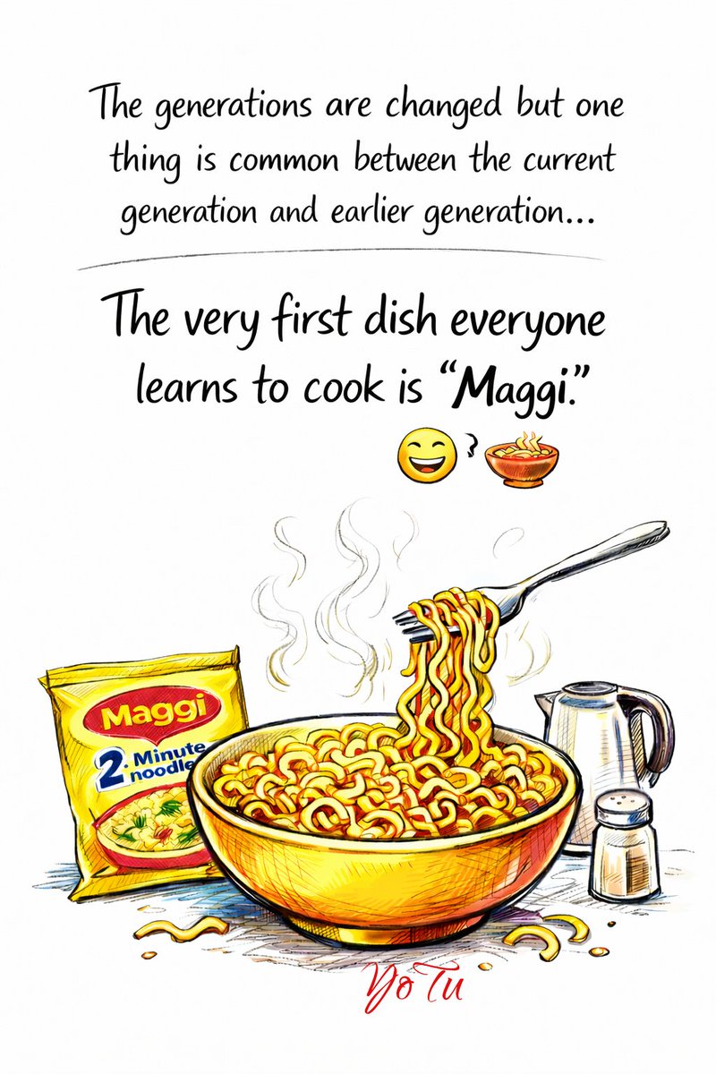 Yogesh shinde tweet media