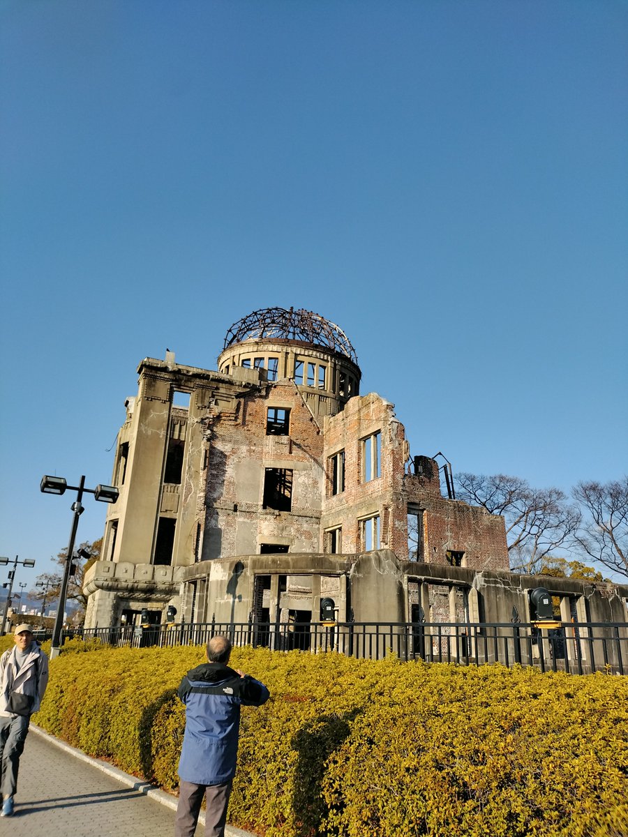 かがさん tweet media