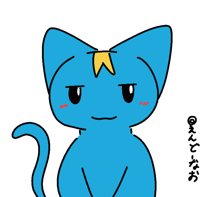 mirarusaka's tweet photo. https://t.co/VAWMrtBunE