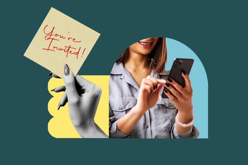 ItsFrontPorch's tweet photo. Creators embrace event hosting to build brands, engage fans. https://t.co/zYKylnrqUT via @MorningBrew https://t.co/9yny817SFh