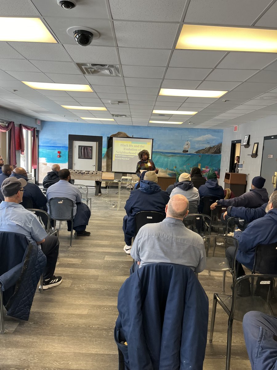 Ohio DRC tweet media