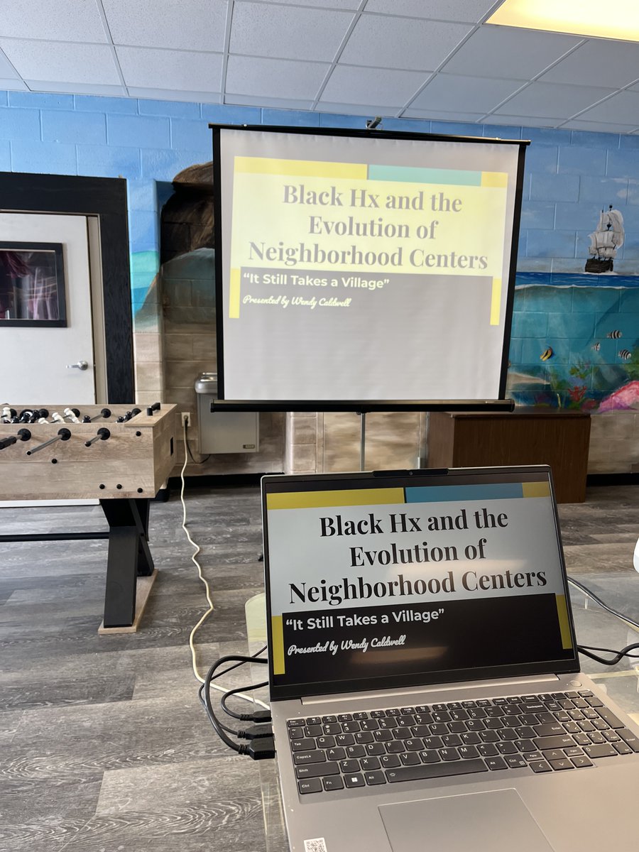 Ohio DRC tweet media