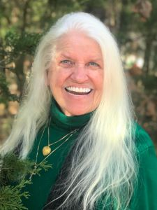 Shannon Vannatter tweet media