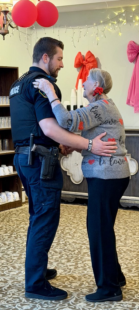 Spring Hill Police tweet media