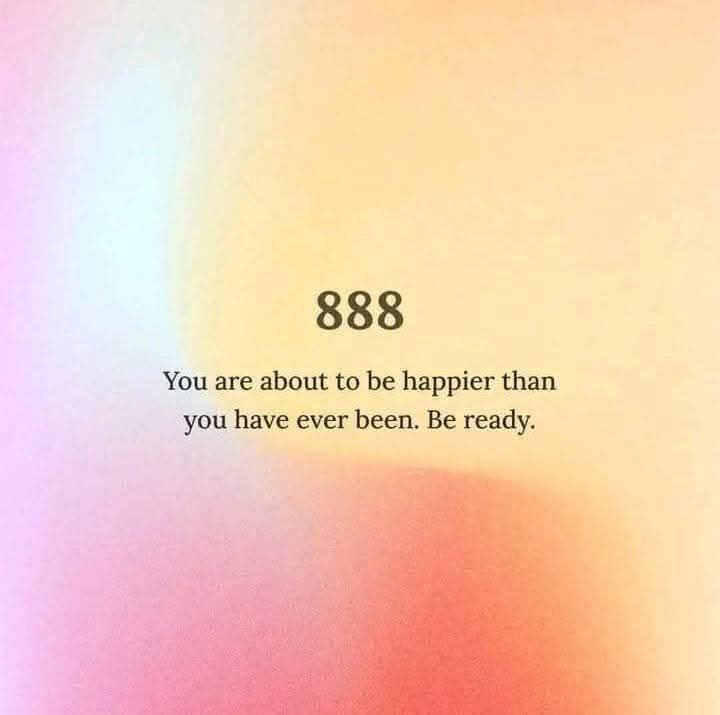 Higher_Self1111's tweet photo. 888

Claim it!💫😇 https://t.co/4zH44D6jfX