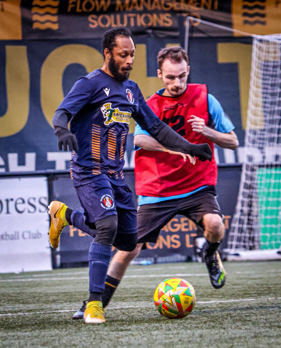 sloughtownfc's tweet photo. Our Community Team were in action at Arbour Park on Sunday as we welcomed Sporting Opportunities Isle of Wight for an 11-a-side fixture.

Read more in our match report: https://t.co/Oyt7g1DZS4

📷 Sinead Thompson

#OneSlough https://t.co/7h1K4vLiYc