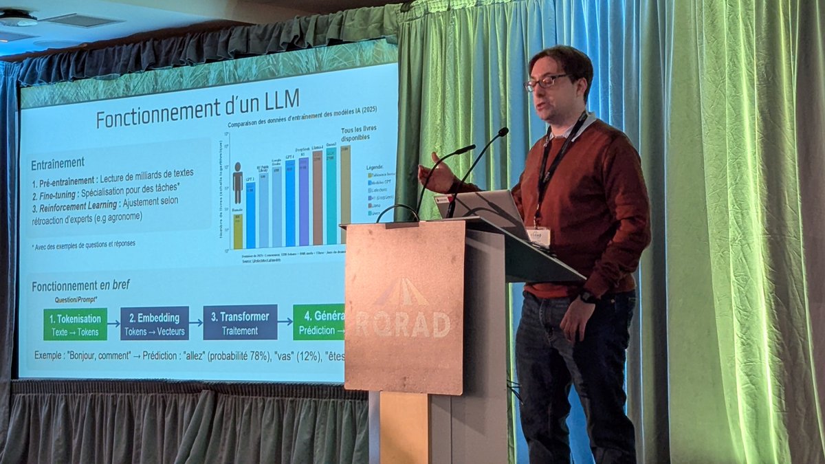 Julien Saguez tweet media