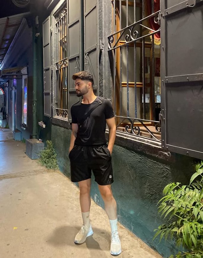 yatışşkolik tweet media
