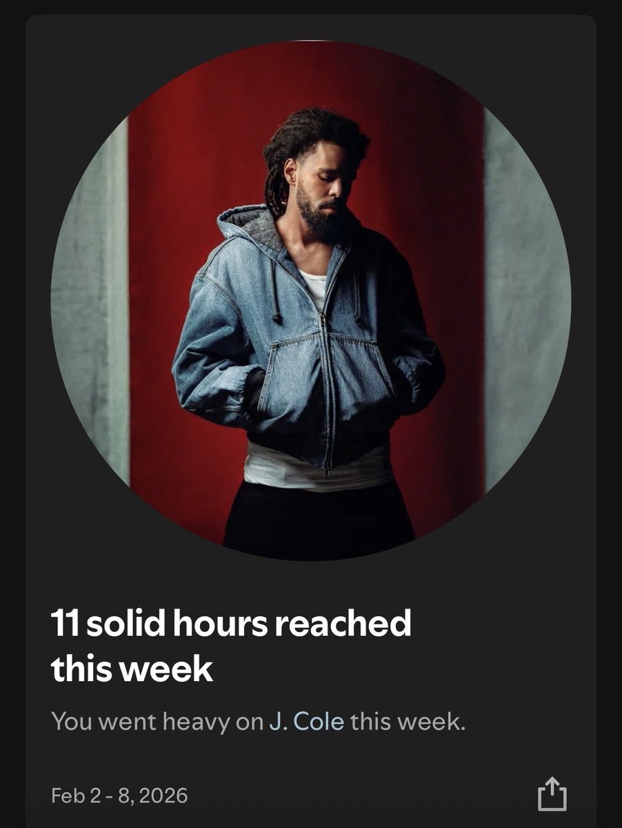 KingJerm tweet media