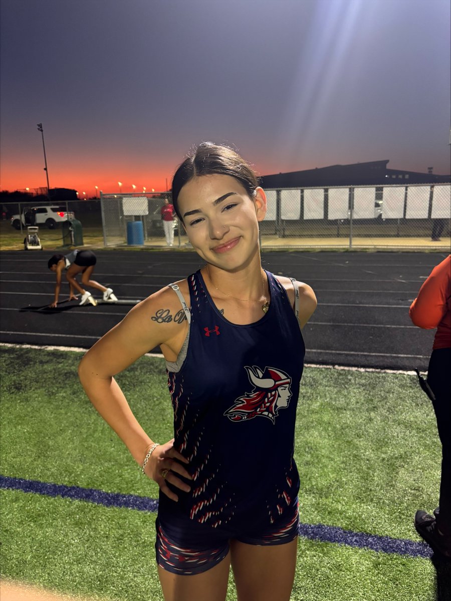 Dulles Track tweet media