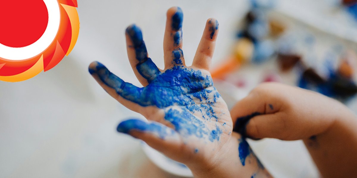 Tower Hamlets CVS tweet media