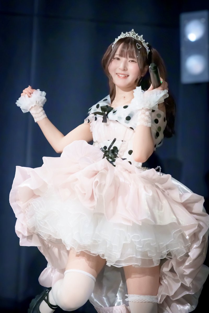 よっしー (@yoshida0421) / Posts / X