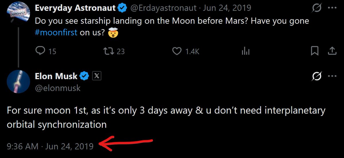 Yatharth Mann tweet media