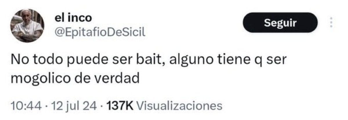 Rafa tweet media