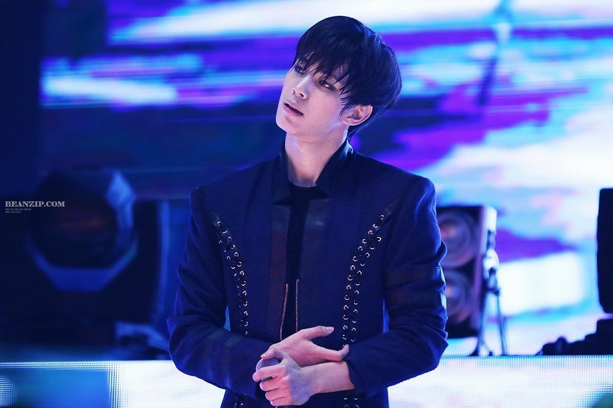 kongBface's tweet photo. https://t.co/71k3aF3kFB