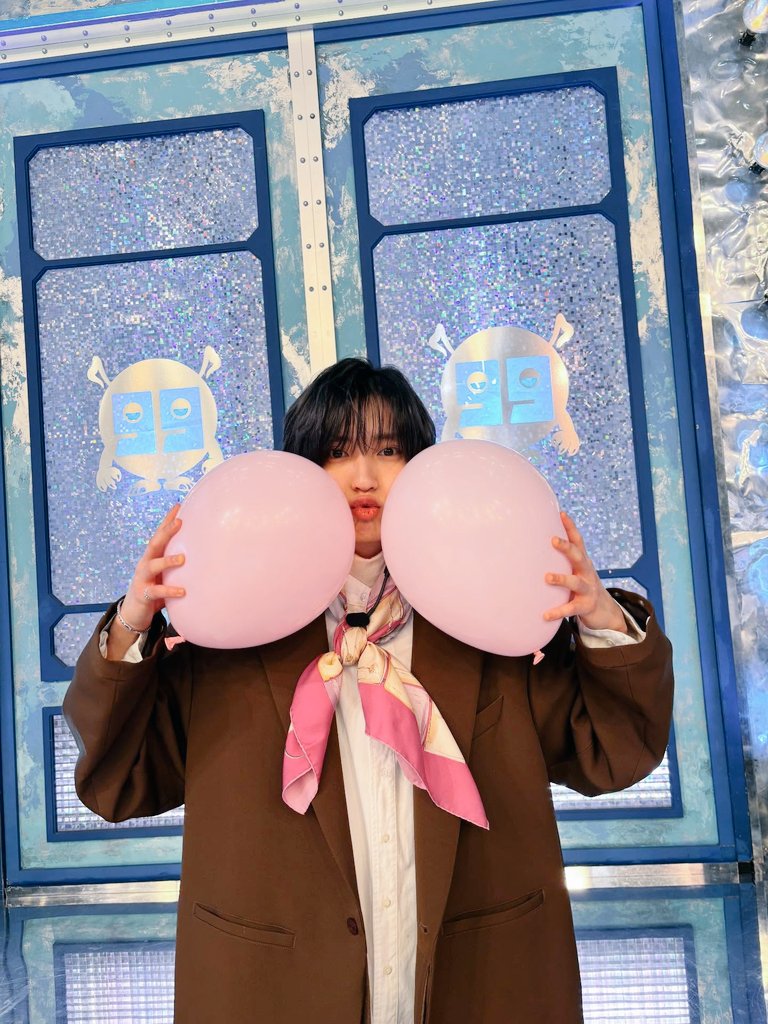 みつき😊😆😊😆 (@mitchy__728) / Posts / X