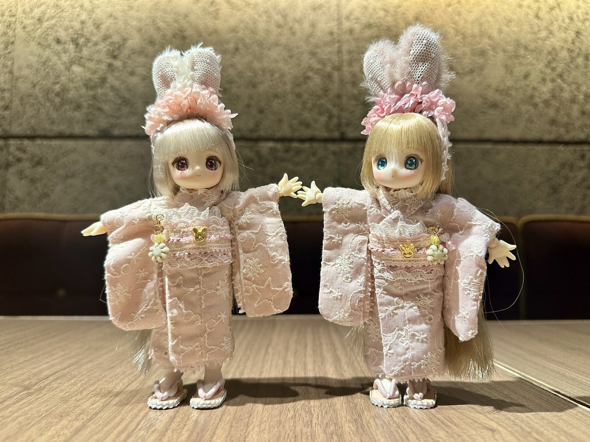 月うさ🐰 (@tsukiusa_coco) / Posts / X