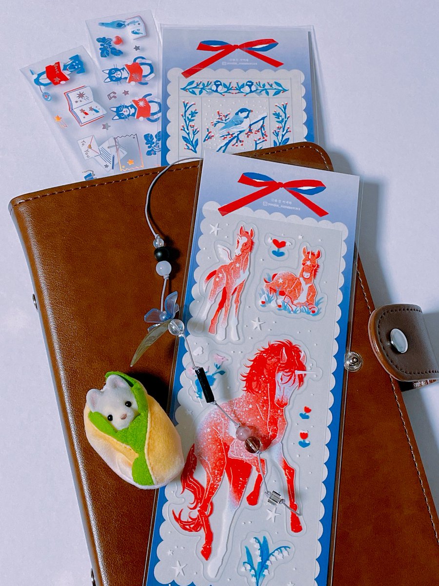 유진 서머콕🦆 tweet media