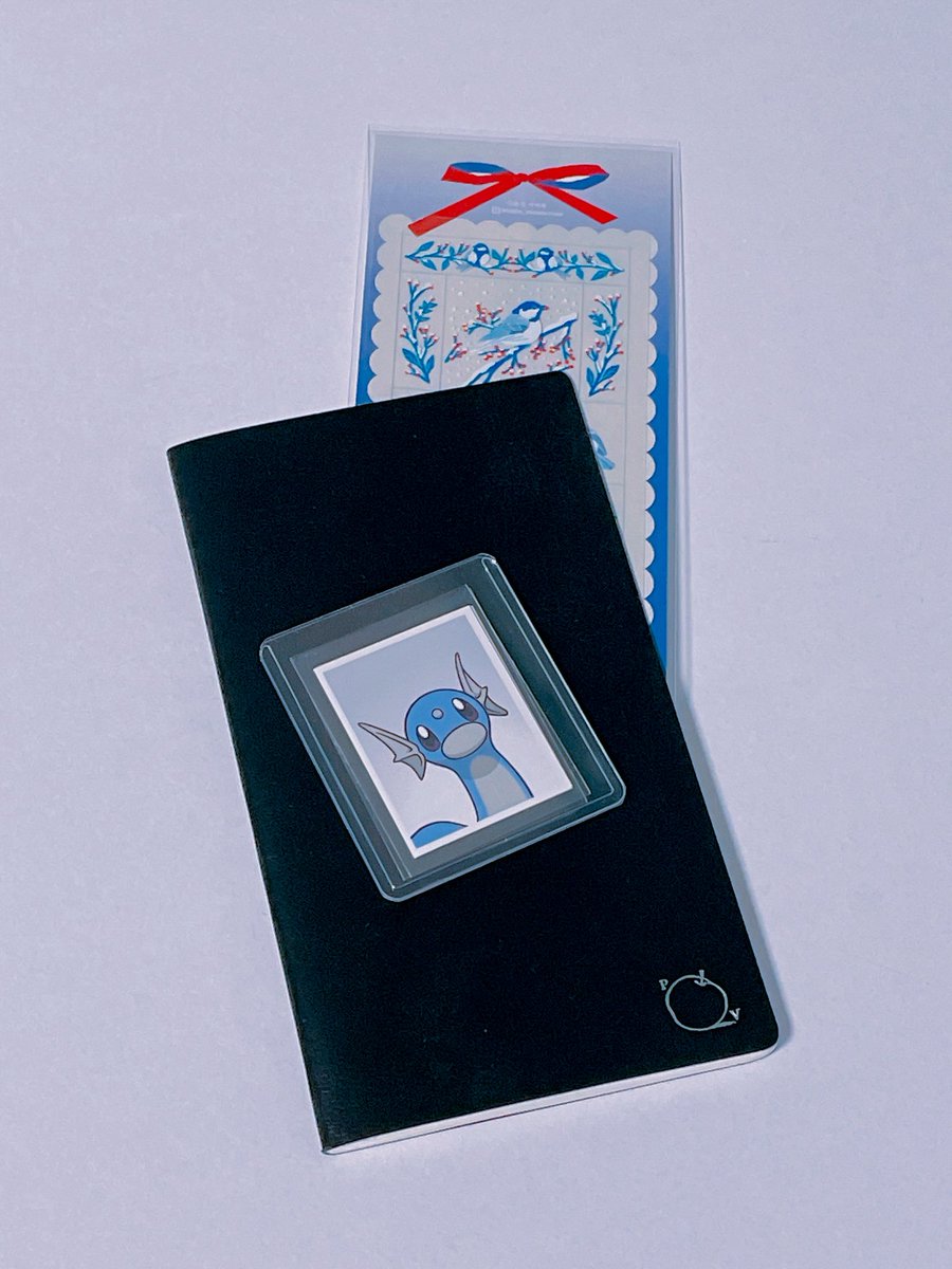 유진 서머콕🦆 tweet media