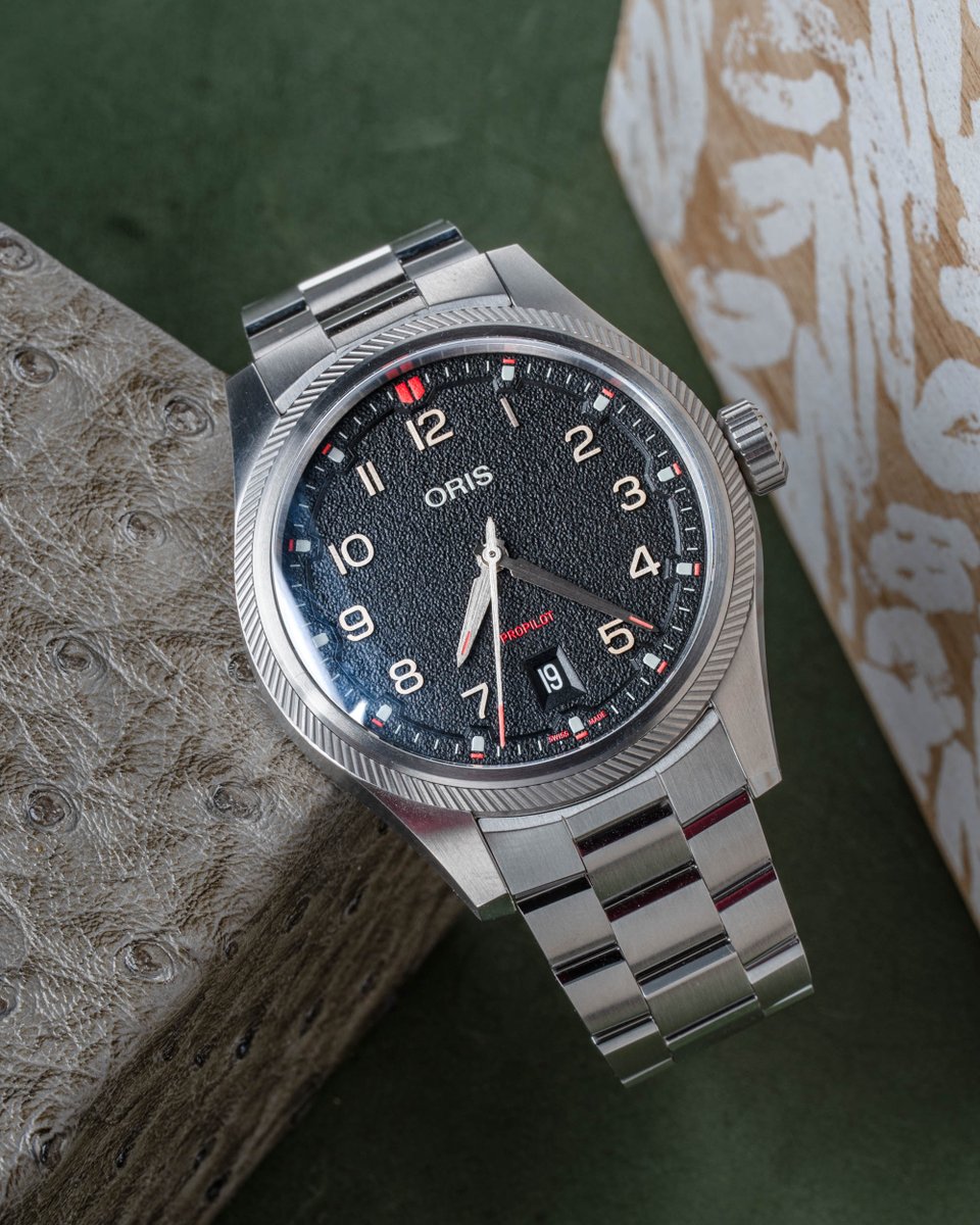 aBlogtoWatch tweet media