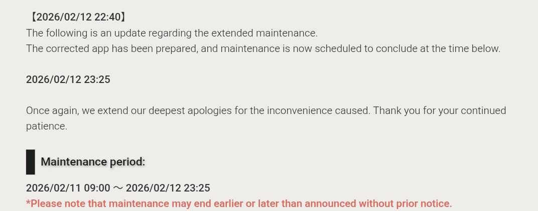 Again 😭😭😭😭🙏🙏🙏 
<a href="/DB_Legends/">DRAGON BALL LEGENDS</a>