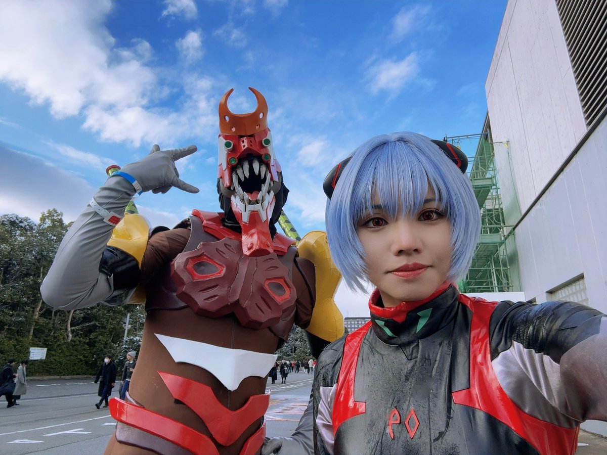 AYASAMA🌙 ✨ (@ayasama108) / Posts / X