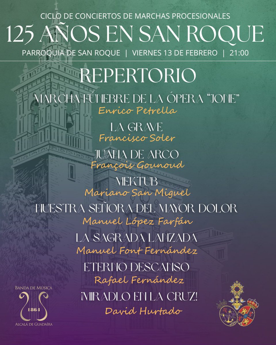 BM Alcalá de Guadaíra tweet media