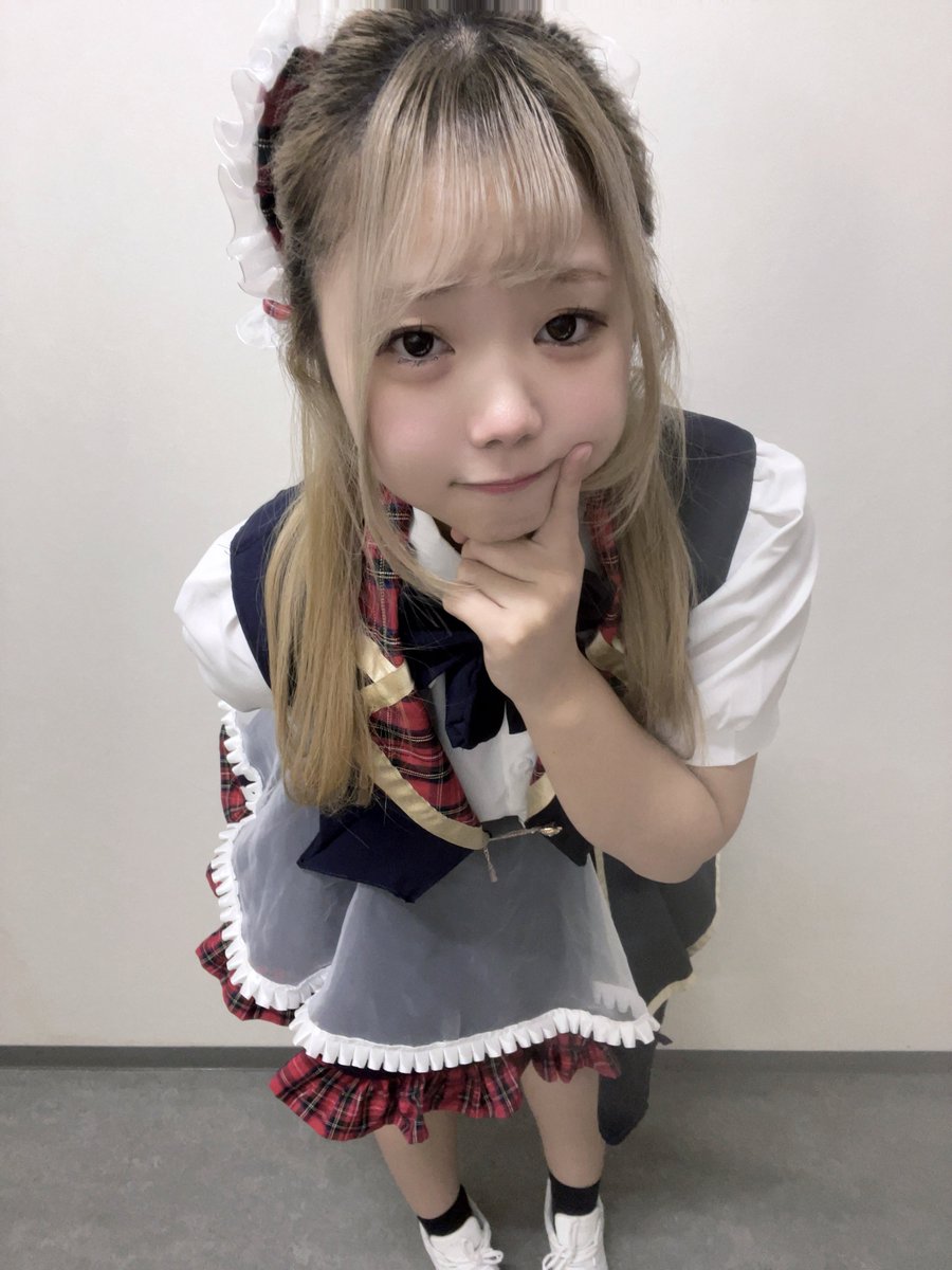 かんかん🌸禁断アドレセンス (@kankan_kinado) / Posts / X