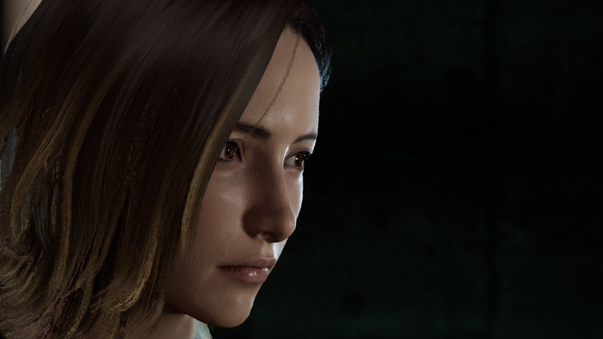 1207Linice's tweet image. #TOKYOSCRAMBLE はじめました！
結構怖いし結構難しいです！！！

ニンダイで観て面白そうなので買ったけど正解

#NintendoSwitch2