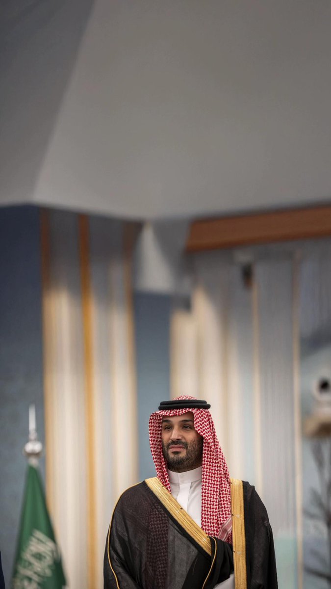 TurkiBargis's tweet photo. والله أني احبه 💚🇸🇦⚔️ https://t.co/uztrYIyIsX