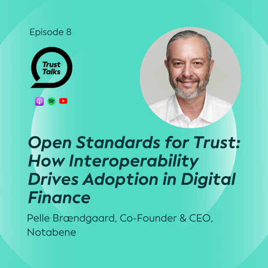 Notabene tweet media