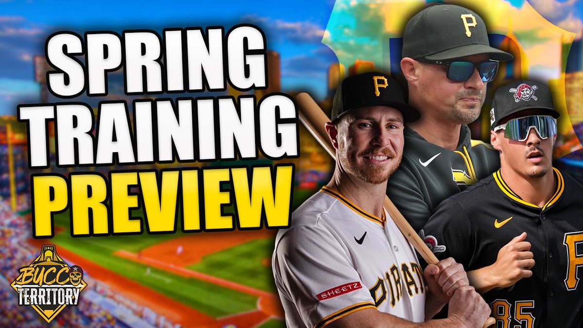 Platinum Key tweet media