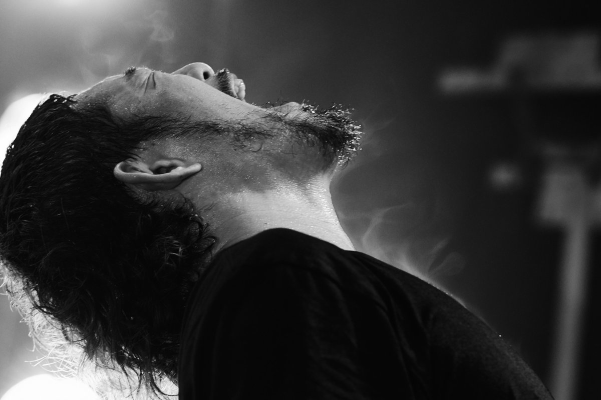 BRAHMAN '26.02.12 tour viraha 2026 @大分 DRUM Be-0公演の写真を公開、販売開始しました。
showcase-prints.com/?pid=190428656