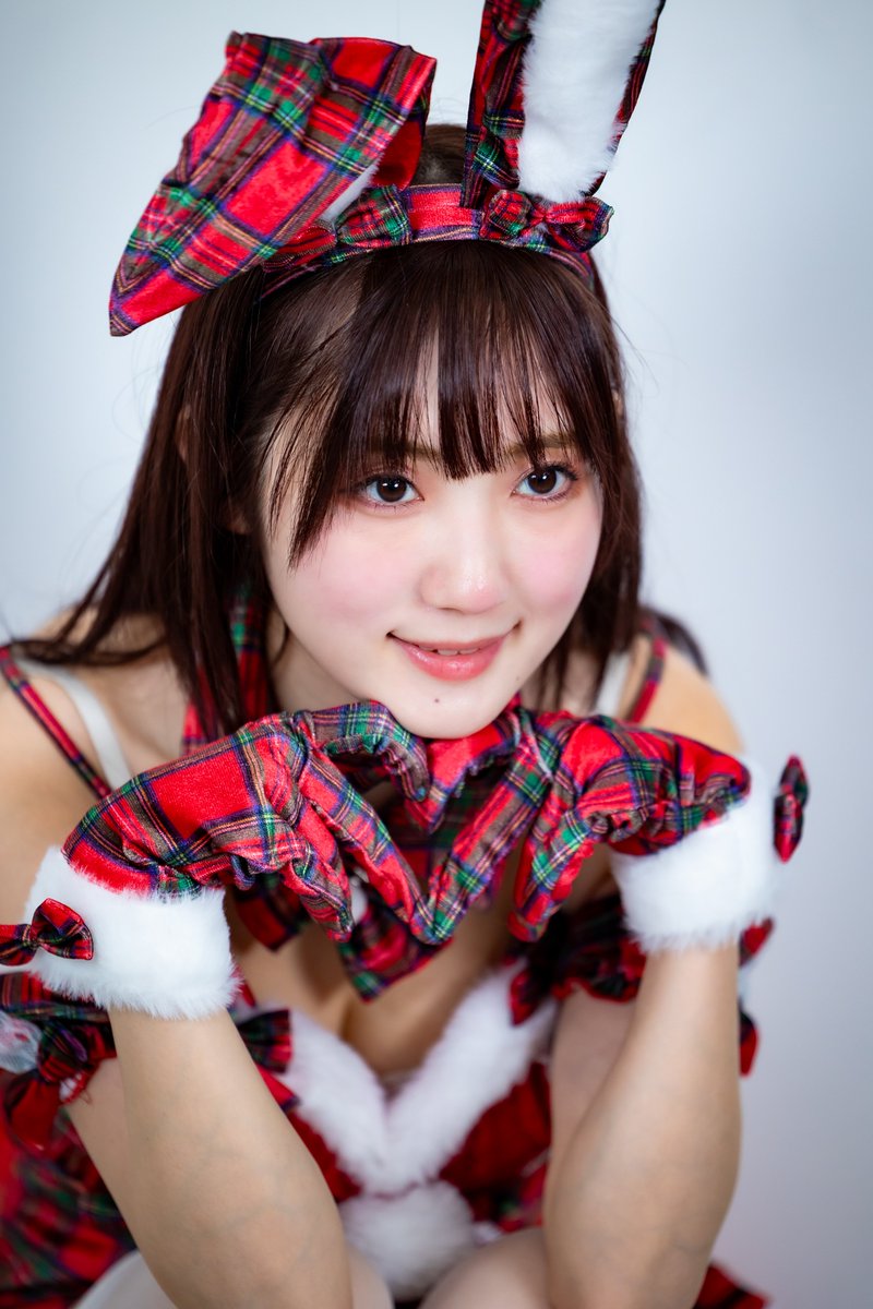 2025/12/21 サモスタ御徒町店 ｢春蝶 𝘱𝘩𝘰𝘵𝘰 𝘴𝘦𝘴𝘴𝘪𝘰𝘯 𝘷𝘰𝘭