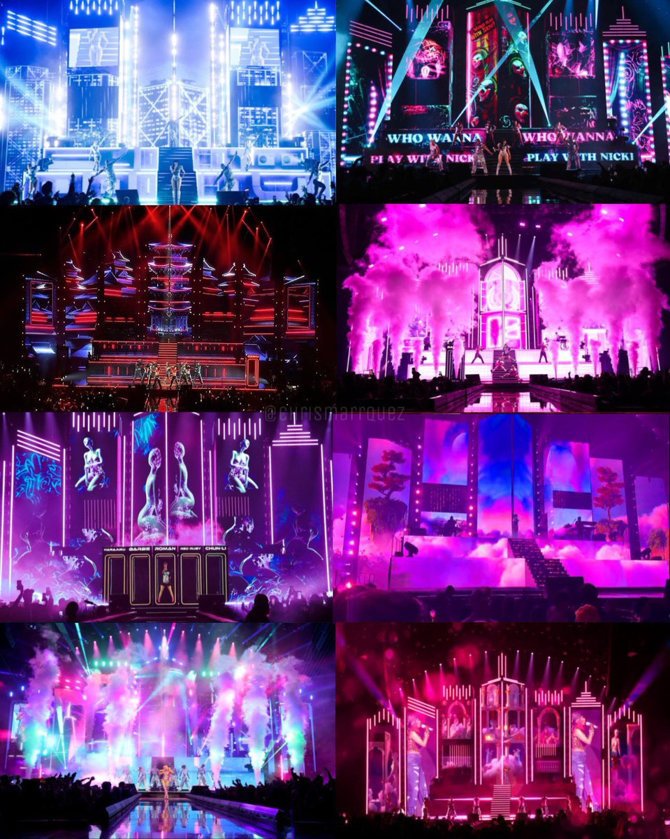 Your children’s children will know about #Gagcity