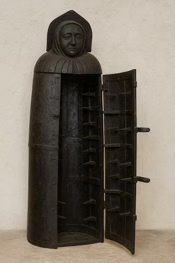 ACABO DE LLEGAR AL LABURO Y ME ESTAN OBLIGANDO A METERME ACA

QUE MIERDA VOTE????

POR FAVOR CRISTINA SALVAME