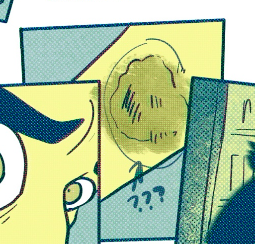 🔞LadyNinaDraws🔞 tweet media