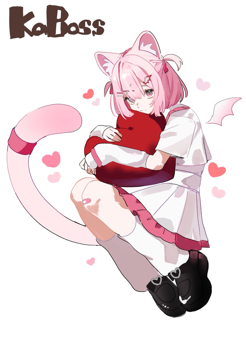 たるたろ tweet media