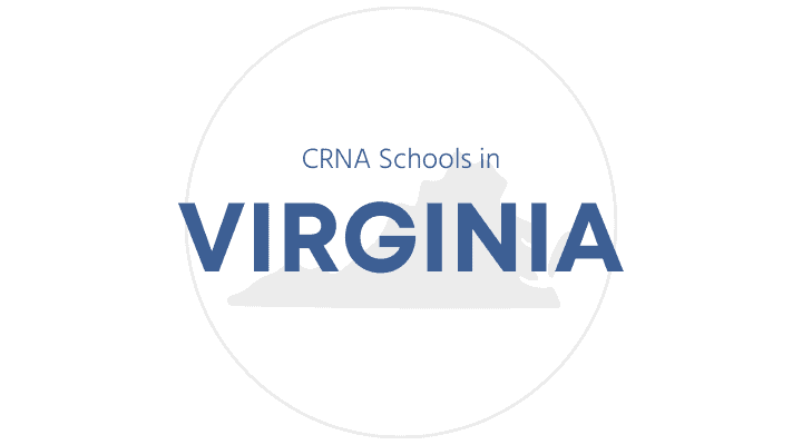 CSPA_FutureCRNA's tweet photo. Get Your Free 8 Steps to CRNA Road Map Guide Click Here CRNA schools in Virginia provide doctoral-level nurse anesthesia training for RNs and ICU nurses looking to grow into autonomous, advanced practice providers. Thes...  https://t.co/X5k7HPvltD https://t.co/kmftj9z9U2