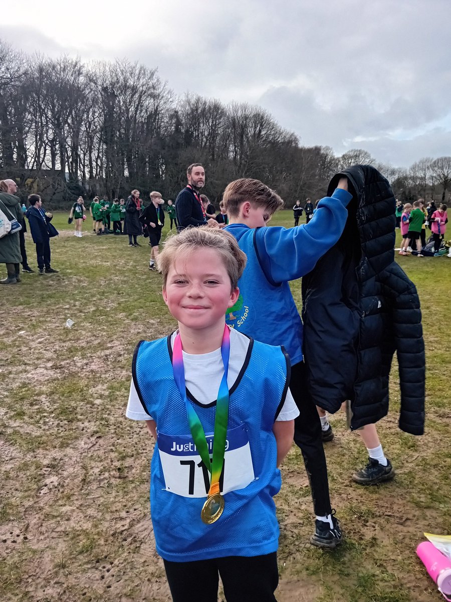 mandypops1984's tweet photo. @SwingatePE @SwingatePrimary Well done to all swingate runners https://t.co/BIr5u7IhjP