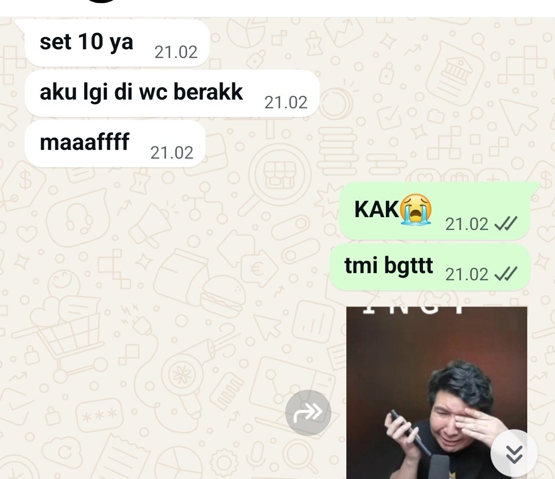 cerii⊹ tweet media