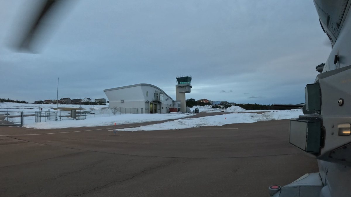 Préfet de Saint-Pierre et Miquelon tweet media