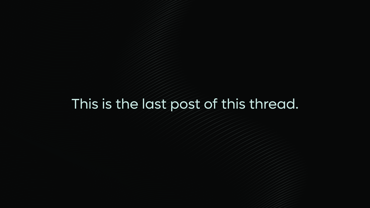 HyperLend tweet media