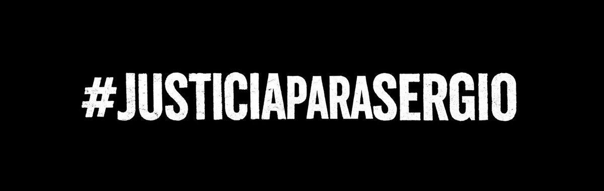 Federación de Peñas del Real Valladolid tweet media