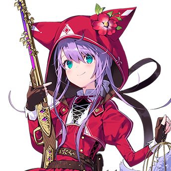 どうでもいいけど、エーペルージュの胸の白い布のところ、遠目でみたら白ビキニみたいだよね。
おやすみ。