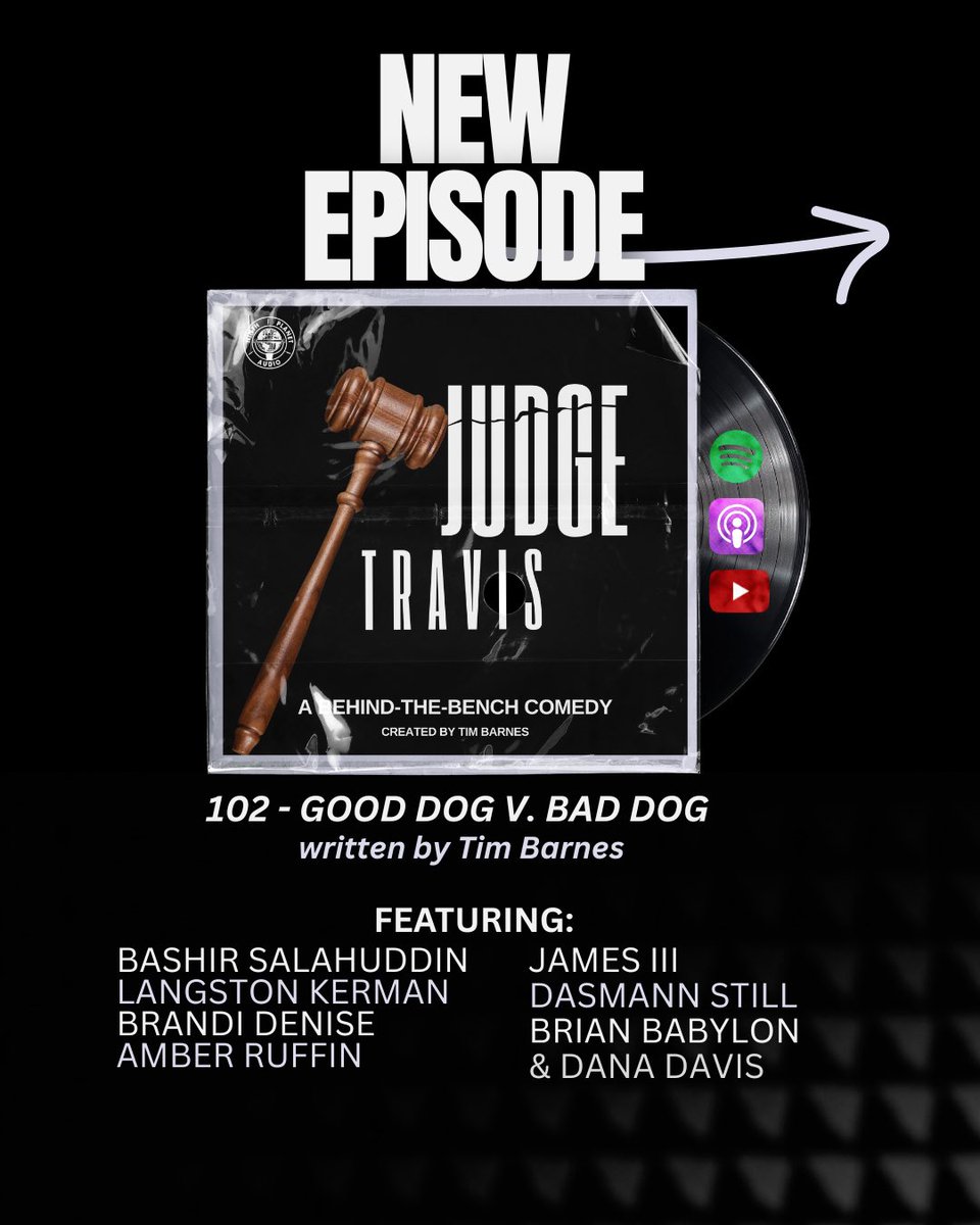 𝘁𝗶𝗺 𝗯𝗮𝗿𝗻𝗲𝘀 tweet media