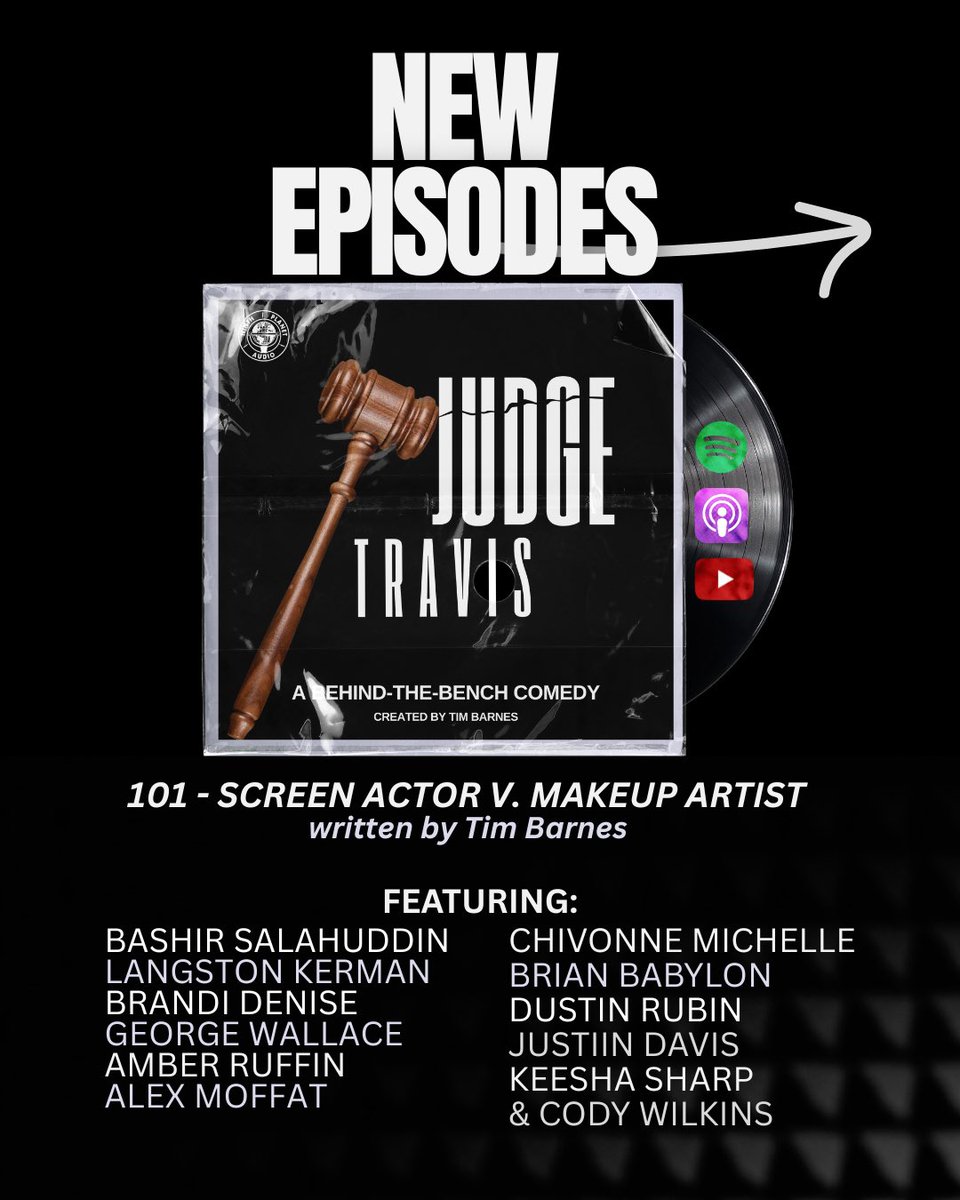 𝘁𝗶𝗺 𝗯𝗮𝗿𝗻𝗲𝘀 tweet media