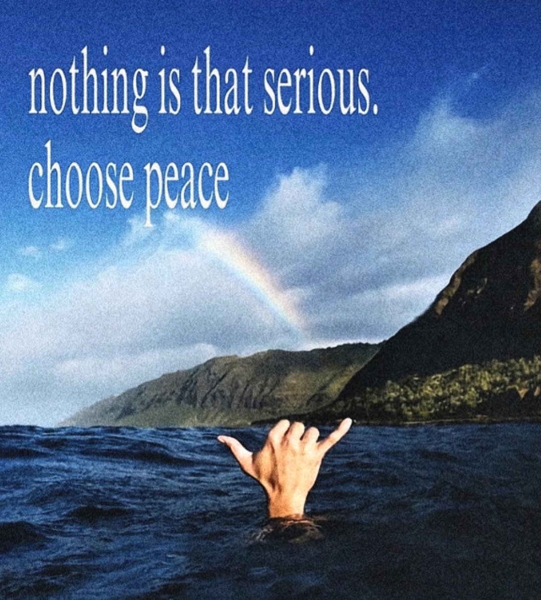 Mind Essentials (@mind_essentials) on Twitter photo 