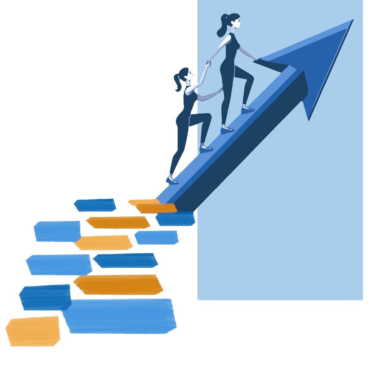 qdacity's tweet photo. Qualitative research needs more than data to be credible. Strategies like reflexivity, member checking, and peer debriefing support referential adequacy and improve transparency. 
Learn how to apply them: https://t.co/MNA8XJPChU

#Research #CAQDAS #PhD #Student https://t.co/z1n3KKmhvi